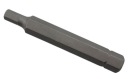 JONNESWAY IMBUS BIT 6-RAMENNÝ 6x75mm 10mm