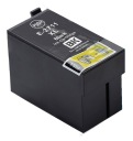 Atrament pre tlačiareň EPSON T2711 27XL WF-3620 WF-3640 WF-7110 WF-7715 WF-7720