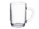 Pivný krígeľ 570 ml HAWORTH LUMINARC