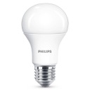 LED 100W A60 E27 CW FR ND 1SRT4 LED žiarovka