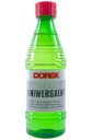 DOREX UNIVERZÁLNE riedidlo 0,5L