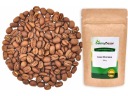 NICARAGUA COFFEE Klasická káva, čerstvo pražená 100g