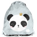 PANDA PP23PQ-712 taška na topánky, PASO