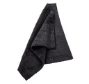 FRESSO SEAMLESS Microfiber Soft For Cars 40x40cm