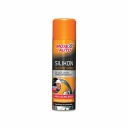 MY AUTO SILIKÓN NA TESNENIA 200ML sprej