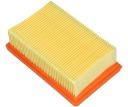 FILTER do vysávača Karcher WD 6 P PREMIUM