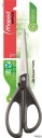 GREENLOGIC nožnice 21cm asymetrické MAPED 468110