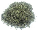 PLANTIME, REZANÝ LIST, 250 G, PRÍRODNÝ