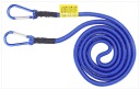 V2Z11 ELASTICKÁ LINKA S KABÍNAMI 10 MM X 150 CM 89446