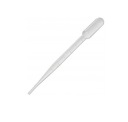 3ml pipeta - kvapkadlo so stupnicou - Dropper