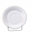 Chodzież tanierik 17cm zlatý opasok Iwona B014