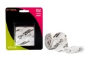 Elastická samolepiaca súdržná bandáž Rea Tape 5cm x 4,5m