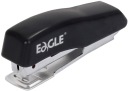 Zošívačka Eagle 1011A na 8 listov, čierna