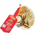 Böhme čokoládové mince 150g DE