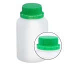 BOLL plastová fľaša s delením 250 ml