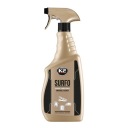 K2 SURFO 750ML UNIVERZÁLNY ČISTIČ ODMASTI