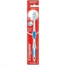 Stredná zubná kefka Colgate Deep Clean 1 ks.