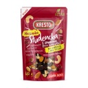 Kresto žeriavová zmes 140g