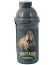 NÁPOJOVÁ FĽAŠA PASO DINOSAUR PP23DZ-3021 550 ML