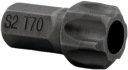 BIT TORX T70 x30mm 10mm S OTVOROM S2
