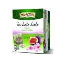 20x 1,5g BIG-ACTIVE White Fig Cherry Blossom Tea