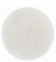 FBR Pad 9 228mm Fibratesco R6 biela