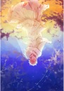 Anime Manga Ensemble Stars plagát! ES_036 A3