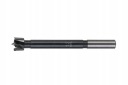 Vŕtačka na drevo Fréza 12 mm Milwaukee