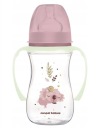 Canpol antikoliková fľaša 240ml Sleepy Koala
