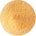 Tradičné ľahké obláty 30 g - VISA