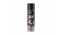 Samostart MA Professional 20-A20 200 ml