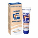 Sedem-bledý pleťový krém s chondroitinom 75ml ELIXIR