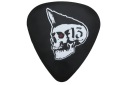 DUNLOP Lucky 13 Psychobilly trsátko gitarové ,60