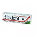 Biodent, zubná pasta proti paradentóze, 125 g