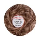 Kaja nite 15 30 g Ariadna 0348 TIEŇOVANÁ HNEDÁ - OD VÝROBCU