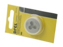 METRICKÁ MATICE M5 x 0,8 mm HSS