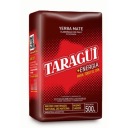 Yerba maté Taragui Energy 500 g
