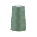 ZÁVIT OVERLOCK OVERLOCK ZÁVIT PRE STROJ, dĺžka 4023m, A1270 Light Sage