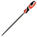 KOVOVÝ PILNÍK YATO Štvorcový 250MM POMER