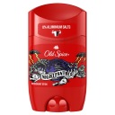 Old Spice NIGHTPANTHER pánsky deodorant v tyčinke 50 ml