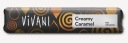 VIVANI BIO karamelová tyčinka 40 g