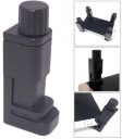CLAMP CLAMP ZVERÁK PRECÍZNE TESÁRSTVO