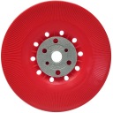 PODLOŽKA FIBER DISK MONTÁŽNY NÁSTAVEC M14 125mm