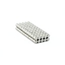VALEC NEODYMOVÝ MAGNET 1,5 x 1,5 mm
