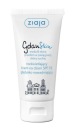 GdanSkin hlboko rozjasňujúci denný krém SPF15