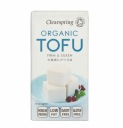 TOFU BIO 300 G - CLEARSPRING