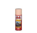 Atas Plak na údržbu plastových dielov 200ml