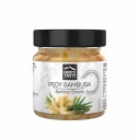 Bambusové výhonky 225ml