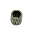 Ložisko ihlového piestu 8x11x11 mm NAC CG260 trhové vyžínače 34 mm