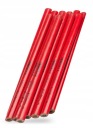 TESÁRSKA ceruzka 24 cm